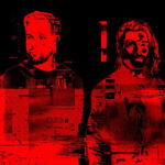 3TEETH & Ho99o9 Team Up On New Track "[Time's Up]"