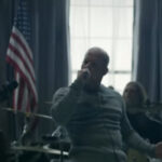 All That Remains Premiere "Madness" Music Video