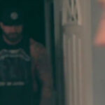 Every Time I Die's Andy Williams Haunts His Upcoming Wrestling Opponent In New Video