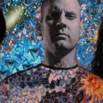 Arcadea (Mastodon) Debut "Army Of Electrons"