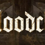 Bloodclot (Cro-Mags JM, Quicksand, Ex-Glassjaw, Etc.) Readying New Album