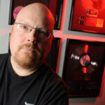 Metal Blade Records Founder Brian Slagel Penning Memoir