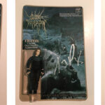 Cattle Decapitation Action Figures Are A Real Thing