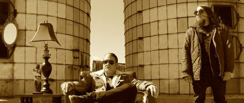 Cobalt Postpone Summer U.S. Tour After Freak Accident