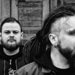 Decapitated Premiere "One Eyed Nation"