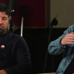 Deftones Planning Setlist Surprises For Summer Tour With Rise Against, Thrice, Etc.