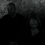 Ether (Remembering Never) Streaming New Album "There Is Nothing Left For Me Here"