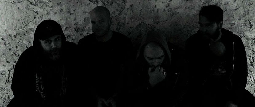 Ether (Remembering Never) Stream "Fleas Of A Rat"