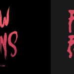 Did Foster The People Ripoff Every Time I Die's "Low Teens" Cover Art?