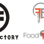 Fear Factory's Logo Beef With A UK Restaurant Has Come To An End
