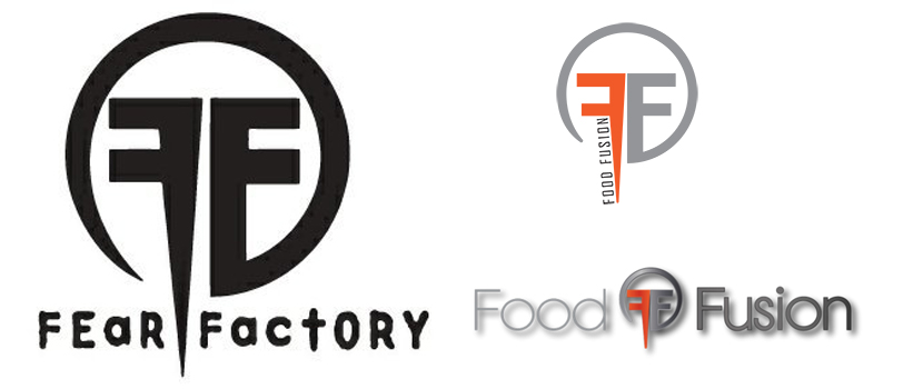 Fear Factory's Logo Beef With A UK Restaurant Has Come To An End