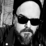 Fotocrime (Ex-Coliseum) Debut "Always Hell" Music Video