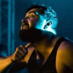 I Declare War & Bystander Announce January Mini-Tour