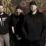 Impending Lies (Ex-Chimaira) Share New Song "Wither"