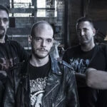 Internal Bleeding To Tour With Fill-In Drummer Following Passing Of Bill Tolley