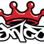 Nü Metal Favs JNCO Jeans Aim To Crowdfund $100,000 For Kids Line