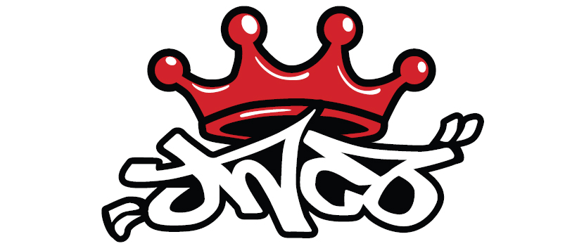 Nü Metal Favs JNCO Jeans Aim To Crowdfund $100,000 For Kids Line
