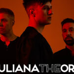The Juliana Theory Officially Reunite For New Album, Postpone Summer Tour