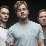 Lakeshore (Ex-Emmure) Stream "Pure//Imagination"