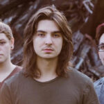 Northern Ghost Sign With Tragic Hero Records