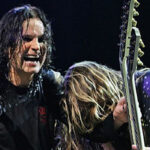 Hear Zakk Wylde's Tribute To The Late Ozzy Osbourne, "Ozzy's Song"