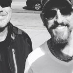 Projected (Sevendust, Alter Bridge, Etc.) To Release New Album "Hypoxia" In June