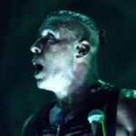 Rammstein Vocalist Till Lindemann Seeking Trial Fraud & Document Falsification Charges Over 'Row 0' Allegations Reporting