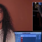 Red Hot Chili Peppers' "Give It Away" Gets Slipknot, Korn, Nine Inch Nails, Etc. Style Covers