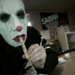 Slipknot's "Duality" Sure Sounds A Lot Different With Acoustic Guitars, Slide Whistles & Horns