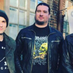 This Is The Worst Trivium Song According To The Band Themselves