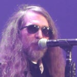 Cause Of Death Revealed For Trans-Siberian Orchestra Founder Paul O'Neill