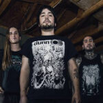 New Dates Added To Vale Of Pnath, Gorod & Wolf King Tour