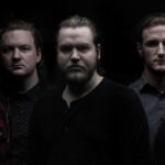 Wage War Premiere "Witness" Video, Stream New Album "Deadweight"