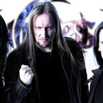 Wintersun Welcome New Guitarist, Extend Crowdfunding Campaign
