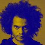 Zeal & Ardor Announce Tour Of France