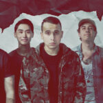 Across The Atlantic To Release New Album In September, Debut "Playing For Keeps" Video