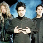 Adema Reunite With Singer Marky Chavez, New Album Planned