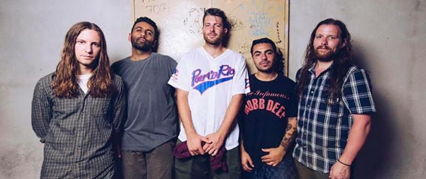 Backtrack, Mizery, Regulate & Hangman Tour Announced