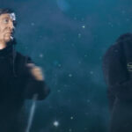 Phil Anselmo & Bill Moseley Appear As Puppets In New Bill+Phil Video "Dirty Eye"