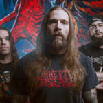 Broken Hope, Exhumed, Havok, Etc. Booked For 'Denver Black Sky'