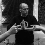 Ex-Far & Jawbox Members Unite In Camorra