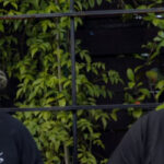 Ex-Sepultura Members Max & Iggor Cavalera Discuss Early Sepultura Albums In Newly Shared Video