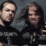 Cavalera Conspiracy Detail New Album "Psychosis"