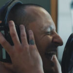 Grey Daze To Revisit Their Songs With Chester Bennington, Enlist Chester's Son, Members Of Korn, P.O.D., Bush & More For New Versions