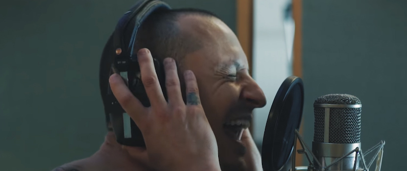 Grey Daze To Revisit Their Songs With Chester Bennington, Enlist Chester's Son, Members Of Korn, P.O.D., Bush & More For New Versions