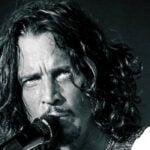 Ozzy Osbourne, Chris Cornell, Axl Rose, Etc. Rank On Rolling Stone's 'The 200 Greatest Singers Of All Time'