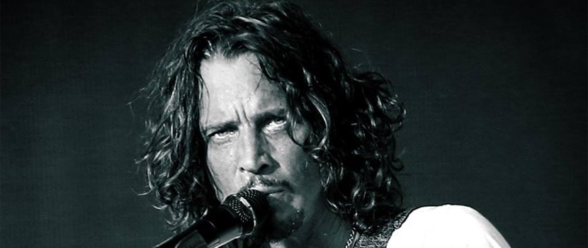 Ozzy Osbourne, Chris Cornell, Axl Rose, Etc. Rank On Rolling Stone's 'The 200 Greatest Singers Of All Time'