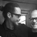 Chris Cornell's Brother Peter Speaks Of His Passing