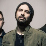 CKY & 3TEETH Added To H.I.M.'s North American Farewell Tour