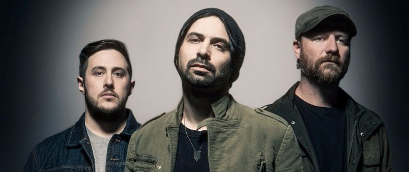 CKY & 3TEETH Added To H.I.M.'s North American Farewell Tour